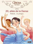 Parfaite... ou presque vignette