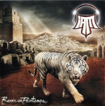 Revoir un printemps vignette