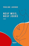 Neuf mois, neuf jours vignette