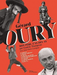 Gérard Oury vignette