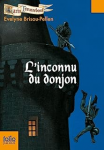 L'inconnu du donjon vignette