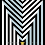 Lettre infinie vignette