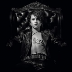 Singles collection 1981-2001 vignette