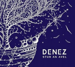 Stur an avel vignette