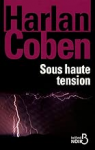 Sous haute tension vignette