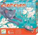 Chop ! Chop ! vignette