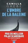 L'ombre de la baleine vignette