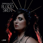 Blood siren vignette