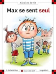 Max se sent seul vignette