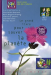 Le grand livre pour sauver la planète vignette