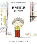 Émile file droit vignette