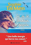 Là où le bonheur se respire vignette