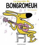 La journée de Bongromeuh vignette