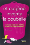 Et Eugène inventa la poubelle vignette