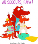 Au secours, papa ! vignette