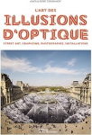 L'art des illusions d'optique vignette