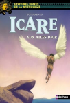 Icare aux ailes d'or vignette