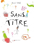 Sans titre vignette