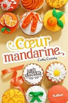 Coeur mandarine vignette