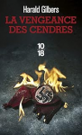 La vengeance des cendres vignette