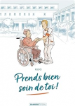 Prends bien soin de toi ! vignette
