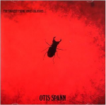 The biggest since colossus vignette