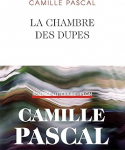 La chambre des dupes vignette