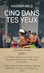 Cinq dans tes yeux vignette