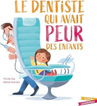 Le Dentiste qui avait peur des enfants vignette