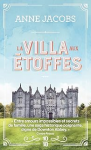 La villa aux étoffes vignette