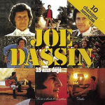 15 ans déjà ... vignette