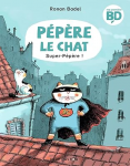 Super-pépère ! vignette