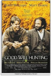 Will Hunting vignette