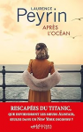Après l'océan vignette