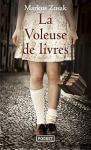 La voleuse de livres vignette