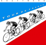 Tour de France soundtracks vignette