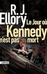 Le jour où Kennedy n'est pas mort vignette
