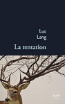La tentation vignette