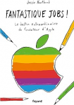 Fantastique Jobs ! vignette