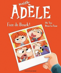 Face de Beurk ! vignette