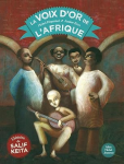 La voix d'or de l'Afrique vignette