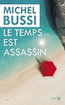 Le temps est assassin vignette