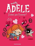 J'aime pas l'amour vignette