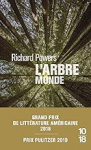 L'arbre-monde vignette