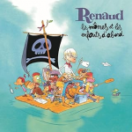 Les mômes et les enfants d'abord vignette