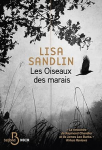Les oiseaux des marais vignette