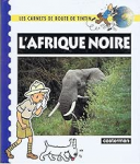 L'Afrique noire vignette