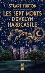 Les sept morts d'Evelyn Hardcastle vignette