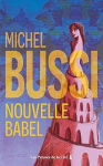 Nouvelle Babel vignette