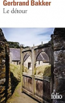 Le détour vignette